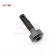 Best Quality Ink Fountain Guard Screw 82.008.129 For Heidelberg CD102 SM102 Offset Printing Machine Parts