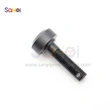 Best Quality Ink Fountain Guard Screw 82.008.129 For Heidelberg CD102 SM102 Offset Printing Machine Parts