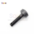 Best Quality Ink Fountain Guard Screw 82.008.129 For Heidelberg CD102 SM102 Offset Printing Machine Parts