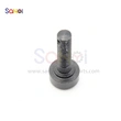 Best Quality Ink Fountain Guard Screw 82.008.129 For Heidelberg CD102 SM102 Offset Printing Machine Parts
