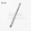 Best Quality Heidelberg Shaft C5.016.431 For SM102 CX102 Suction Head Adjustment System