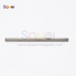 Best Quality Heidelberg Shaft C5.016.431 For SM102 CX102 Suction Head Adjustment System