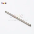 Best Quality Heidelberg Shaft C5.016.431 For SM102 CX102 Suction Head Adjustment System