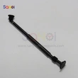Best Quality C5.016.451 Universal Joint 680mm for Heidelberg CD102 Offset Printing Machine