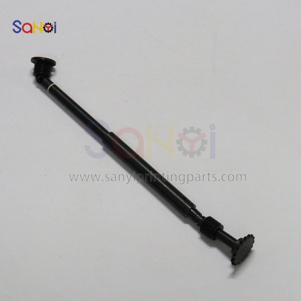 Best Quality C5.016.451 Universal Joint 680mm for Heidelberg CD102 Offset Printing Machine