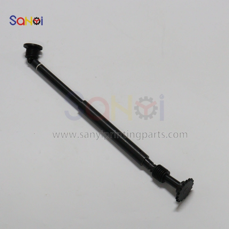 Best Quality C5.016.451 Universal Joint 680mm for Heidelberg CD102 Offset Printing Machine