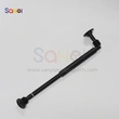 Best Quality C5.016.451 Universal Joint 680mm for Heidelberg CD102 Offset Printing Machine