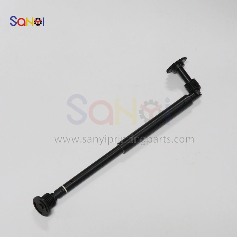 Best Quality C5.016.451 Universal Joint 680mm for Heidelberg CD102 Offset Printing Machine