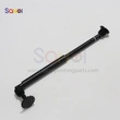 Best Quality C5.016.451 Universal Joint 680mm for Heidelberg CD102 Offset Printing Machine