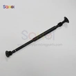 Best Quality C5.016.451 Universal Joint 680mm for Heidelberg CD102 Offset Printing Machine
