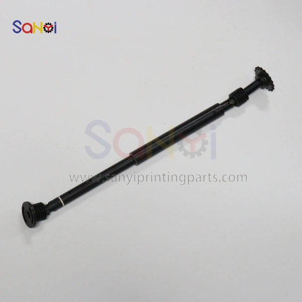 Best Quality C5.016.451 Universal Joint 680mm for Heidelberg CD102 Offset Printing Machine
