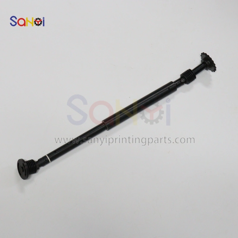 Best Quality C5.016.451 Universal Joint 680mm for Heidelberg CD102 Offset Printing Machine