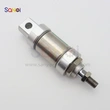 Best Quality  Komori Printing Machine Air Cylinder CMK2-CC-40-10-1-FL384023 Spare Parts