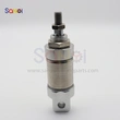 Best Quality  Komori Printing Machine Air Cylinder CMK2-CC-40-10-1-FL384023 Spare Parts
