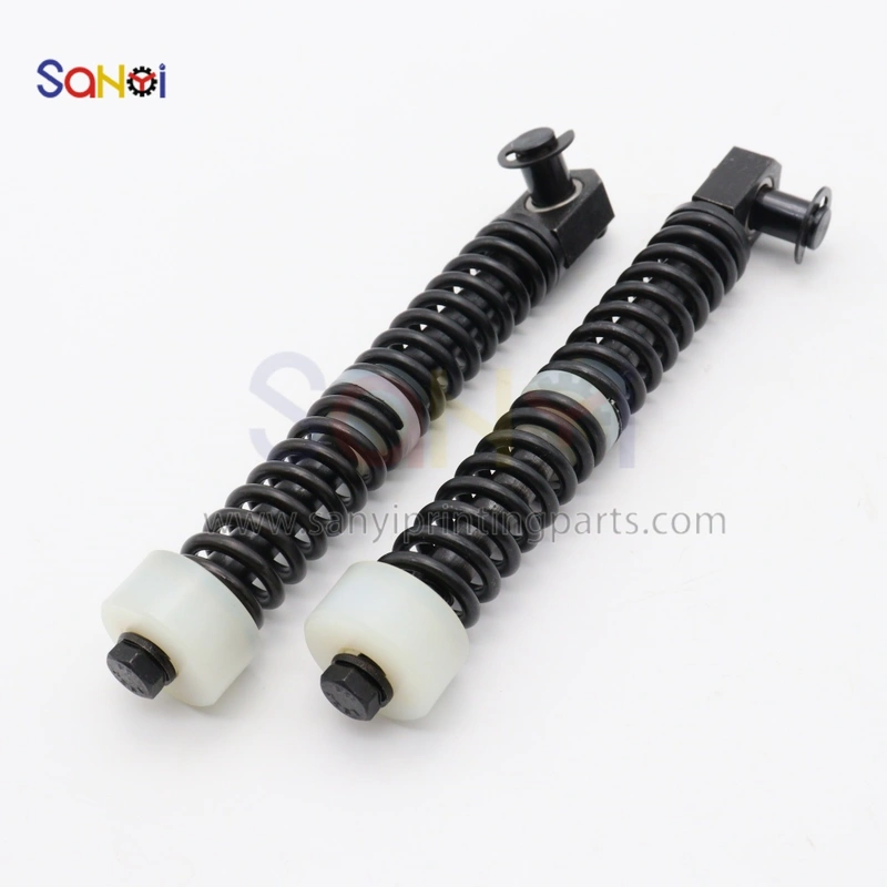 Best Quality Heidelberg Offset Printing Machine Spring Part MV.024.000 M2.011.127 M2.011.119 M2.011.118 M2.005.023