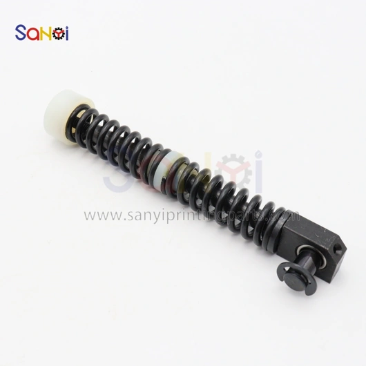 Best Quality Heidelberg Offset Printing Machine Spring Part MV.024.000 M2.011.127 M2.011.119 M2.011.118 M2.005.023
