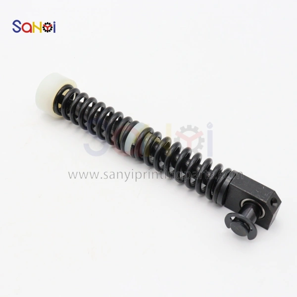 Best Quality Heidelberg Offset Printing Machine Spring Part MV.024.000 M2.011.127 M2.011.119 M2.011.118 M2.005.023