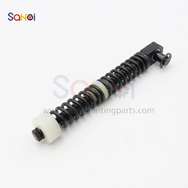 Best Quality Heidelberg Offset Printing Machine Spring Part MV.024.000 M2.011.127 M2.011.119 M2.011.118 M2.005.023