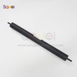 Best Quality L2.009.107F Transfer Roller (Exchange) | Spare Part for Heidelberg CD74 Printing Machine