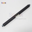 Best Quality L2.009.107F Transfer Roller (Exchange) | Spare Part for Heidelberg CD74 Printing Machine
