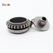 Best Quality Martini 75 Saddle Bearing Housing MULLER 0881.0330
