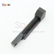 Best Quality MV.016.177 00.540.0974 Heidelberg SM74 Ink Roller Adjustment Screw Bracket For Printing Machine Parts