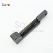 Best Quality MV.016.177 00.540.0974 Heidelberg SM74 Ink Roller Adjustment Screw Bracket For Printing Machine Parts