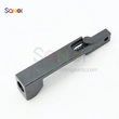 Best Quality MV.016.177 00.540.0974 Heidelberg SM74 Ink Roller Adjustment Screw Bracket For Printing Machine Parts