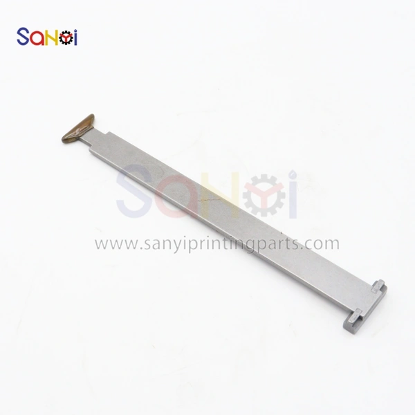 Best Quality 070833  0881.4101.3 Stitcher Head For Muller Martini Saddle Stitching Spare Machinery Parts