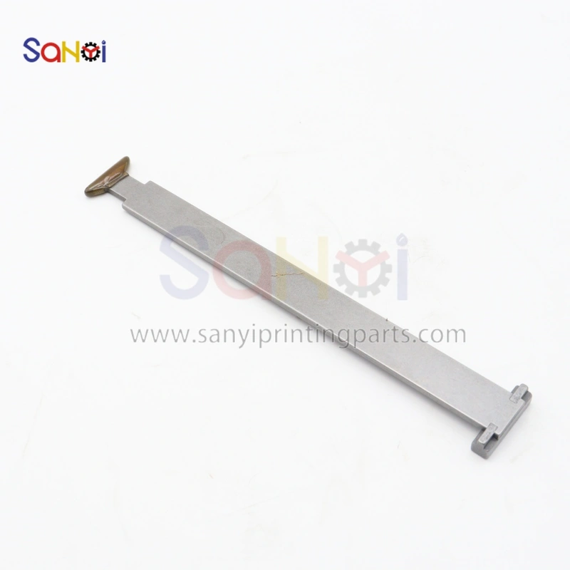 Best Quality 070833  0881.4101.3 Stitcher Head For Muller Martini Saddle Stitching Spare Machinery Parts