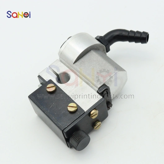 Best Quality Beiren 08 Machine 05 Printing Machine Paper Delivery Nozzle Paper Splitting Suction Nozzle Heidelberg