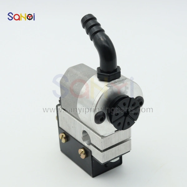 Best Quality Beiren 08 Machine 05 Printing Machine Paper Delivery Nozzle Paper Splitting Suction Nozzle Heidelberg