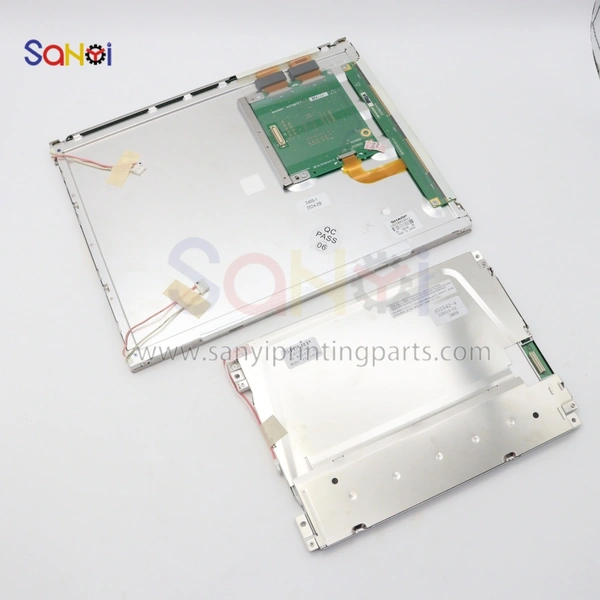 Best Quality Bora Display Two Models