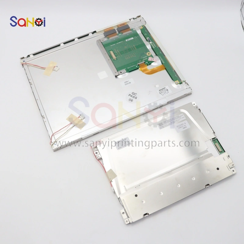 Best Quality Bora Display Two Models