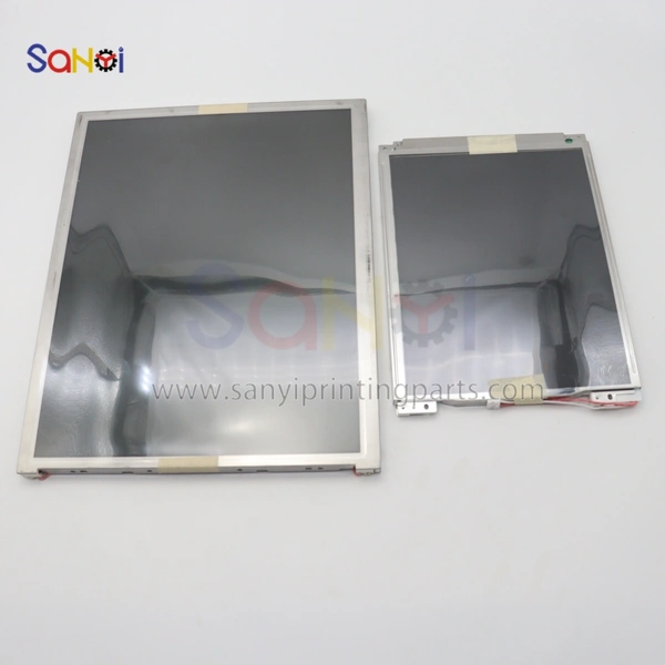 Best Quality Bora Display Two Models