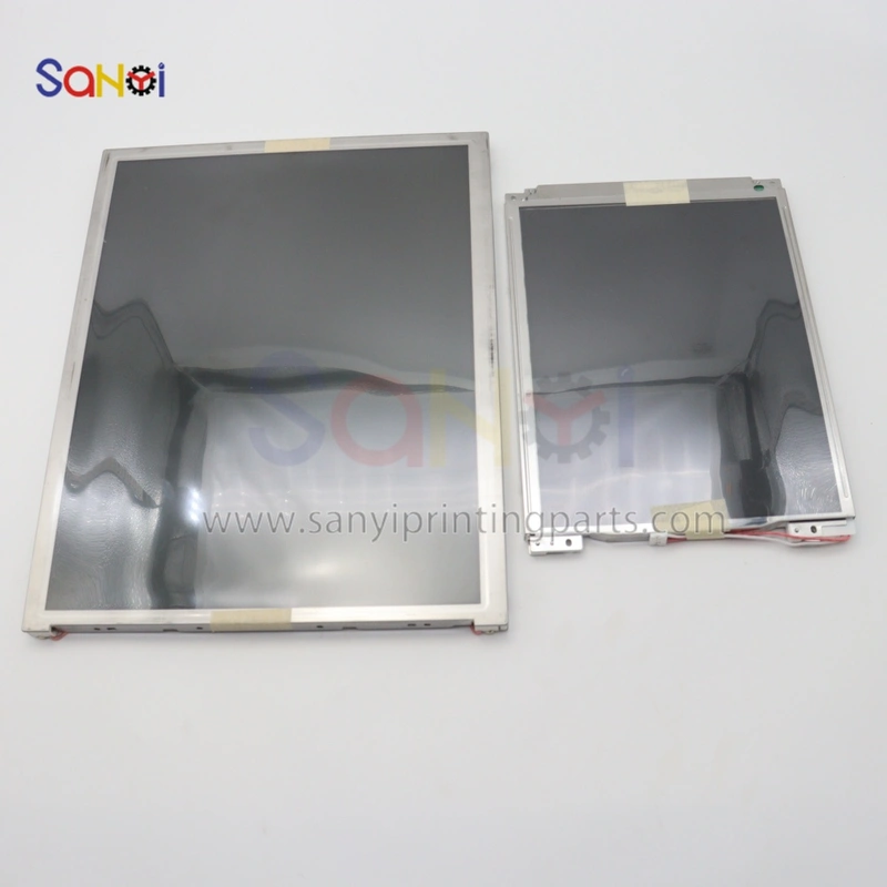 Best Quality Bora Display Two Models