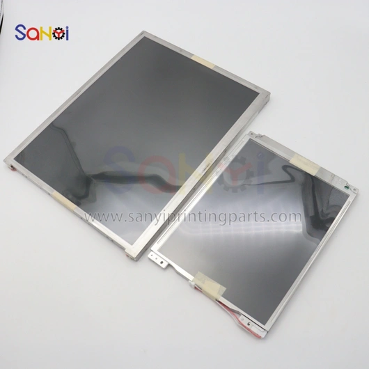 Best Quality Bora Display Two Models