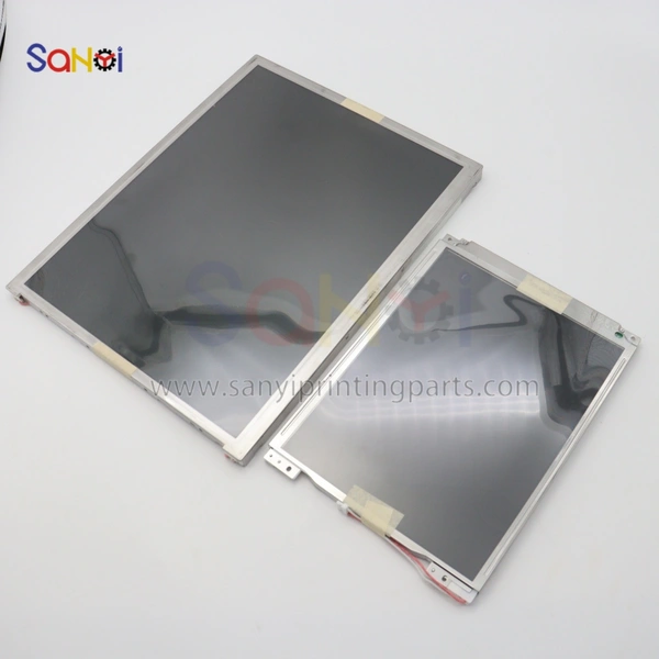 Best Quality Bora Display Two Models