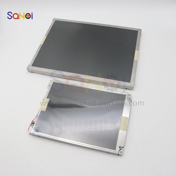 Best Quality Bora Display Two Models