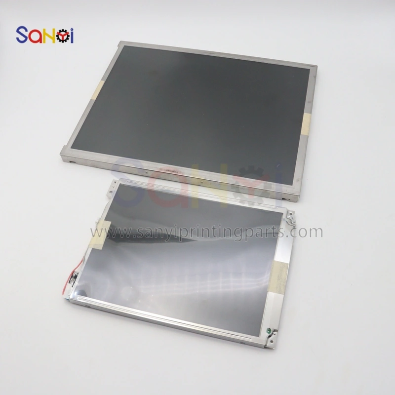 Best Quality Bora Display Two Models