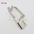 Best Quality G2.015.456 Stop CPL for Heidelberg SM52 PM52 Offset Printing Machine Control Shaft