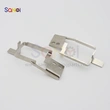 Best Quality G2.015.456 Stop CPL for Heidelberg SM52 PM52 Offset Printing Machine Control Shaft