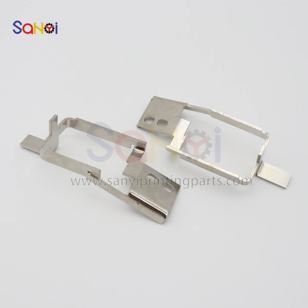Best Quality G2.015.456 Stop CPL for Heidelberg SM52 PM52 Offset Printing Machine Control Shaft