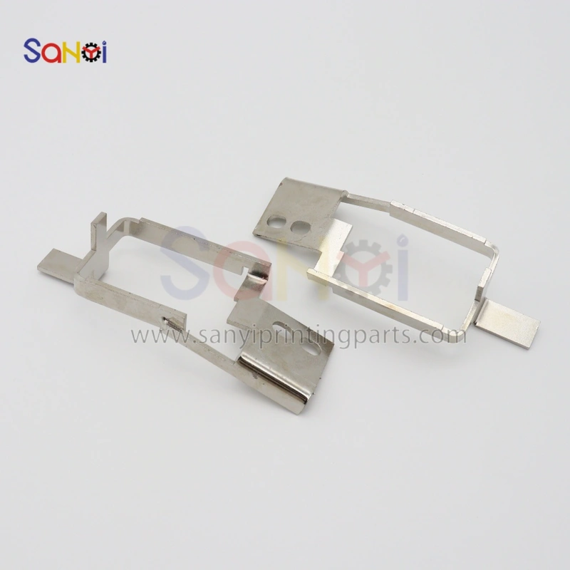 Best Quality G2.015.456 Stop CPL for Heidelberg SM52 PM52 Offset Printing Machine Control Shaft