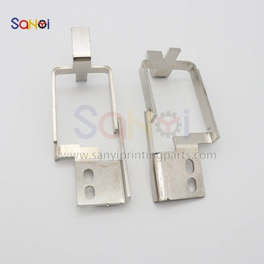 Best Quality G2.015.456 Stop CPL for Heidelberg SM52 PM52 Offset Printing Machine Control Shaft