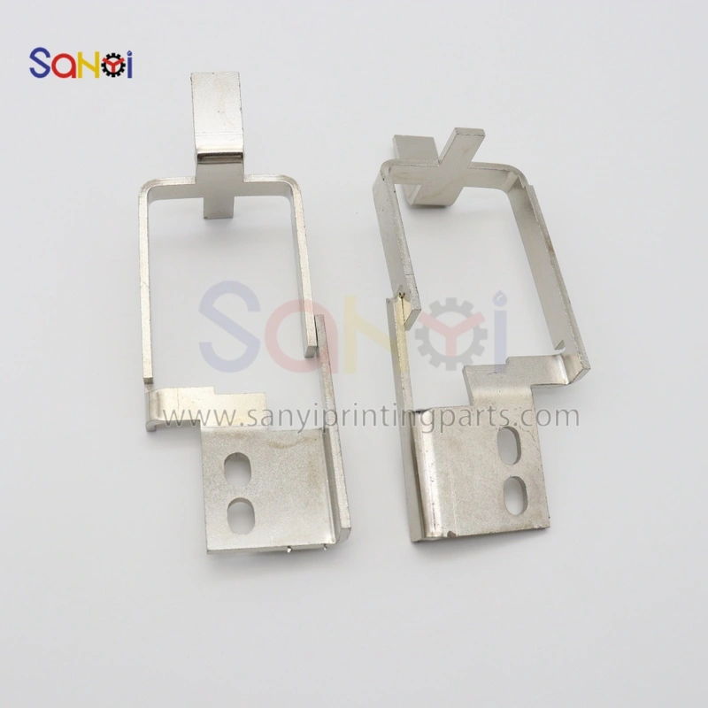 Best Quality G2.015.456 Stop CPL for Heidelberg SM52 PM52 Offset Printing Machine Control Shaft
