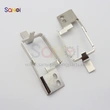 Best Quality G2.015.456 Stop CPL for Heidelberg SM52 PM52 Offset Printing Machine Control Shaft