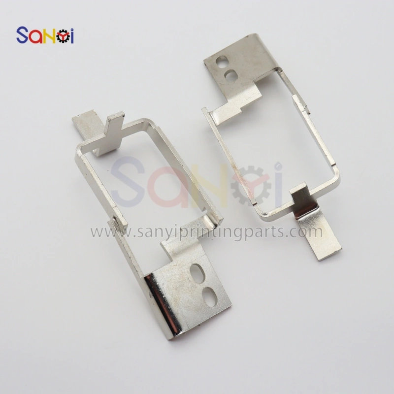 Best Quality G2.015.456 Stop CPL for Heidelberg SM52 PM52 Offset Printing Machine Control Shaft