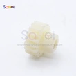 Best Quality 30x23x8MM C5.016.406 Heidelberg Motor Drive Gear 18 Teeth For Printing Machine Parts
