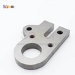 Best Quality Heidelberg CD102 Printing Machine Ink Roller Bracket Middle Roller Ink Frame Ink Roller Seat Fixed Plate 71.010.338